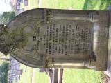 image of grave number 827147